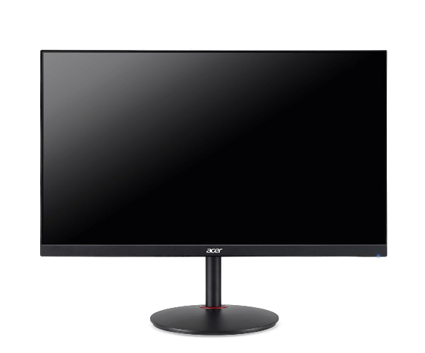 Monitor-Acer-UM.HX2EE.307-Wide-Quad-HD-27---180-Hz