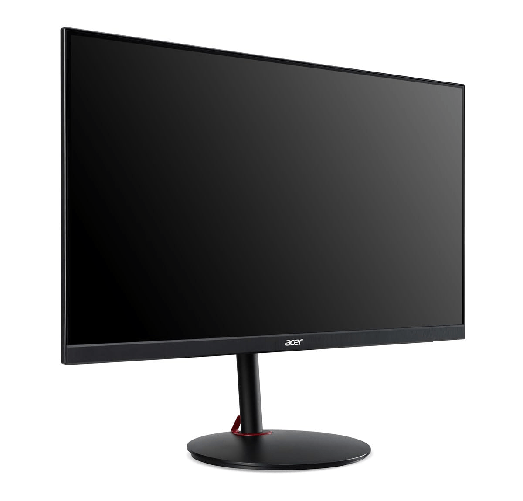 Monitor-Acer-UM.HX2EE.307-Wide-Quad-HD-27---180-Hz