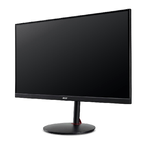 Monitor-Acer-UM.HX2EE.307-Wide-Quad-HD-27---180-Hz