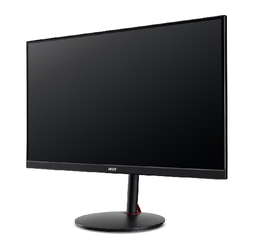 Monitor-Acer-UM.HX2EE.307-Wide-Quad-HD-27---180-Hz