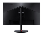 Monitor-Acer-UM.HX2EE.307-Wide-Quad-HD-27---180-Hz