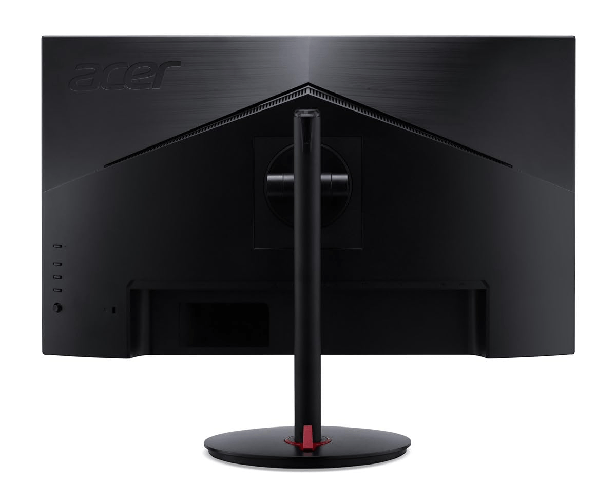 Monitor-Acer-UM.HX2EE.307-Wide-Quad-HD-27---180-Hz