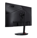 Monitor-Acer-UM.HX2EE.307-Wide-Quad-HD-27---180-Hz