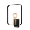 img-e7d4d071-be02-4212-9f37-07cc6ec6aeb8.png