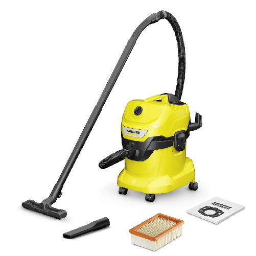 Tutti i migliori prodotti Karcher - PagineGialle Shop