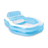 img-8ad59512-ea55-403c-a659-f6fa4e929a7e.png