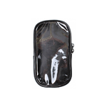 Porta Cellulare Borsa per Manubrio Anteriore Bicicletta Bici MTB Phone Case