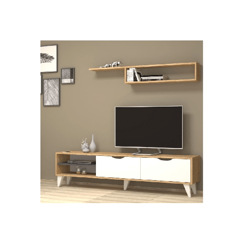 img-da2c0be4-1296-44ff-95b5-31f22adadc31.png