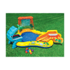 img-5573bb3b-b025-474b-b128-5ac21407a69b.png