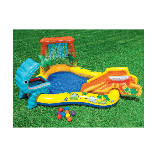 img-5573bb3b-b025-474b-b128-5ac21407a69b.png