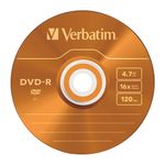 Verbatim-DVD-R-Colour-47-GB-5-pz