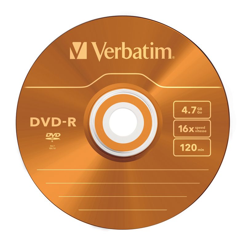 Verbatim-DVD-R-Colour-47-GB-5-pz