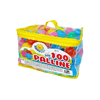 img-9c5fb25a-d192-4c47-8928-22bc40e60f01.png
