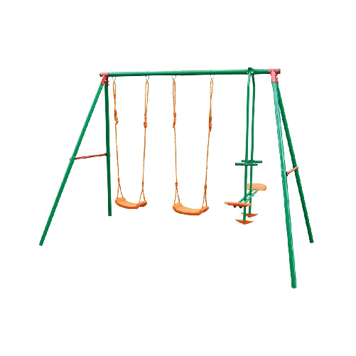 img-5b24064d-4e5e-4158-a621-de271b225e84.png