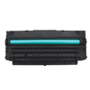 img-d41993c7-49e5-432e-9391-640135262063.png