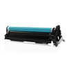 img-06d12c8b-fcf2-4ea2-9ef1-98b174bb129e.png