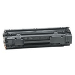 Tonerpro - Toner Compatibile per le stampanti HP Laserjetic, mf4570dn, ic, mf4550d, ic, mf4452, ic, mf4450, ic, d520