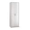 img-c4137b43-81a9-4c0c-bbb5-156a6d49c838.png