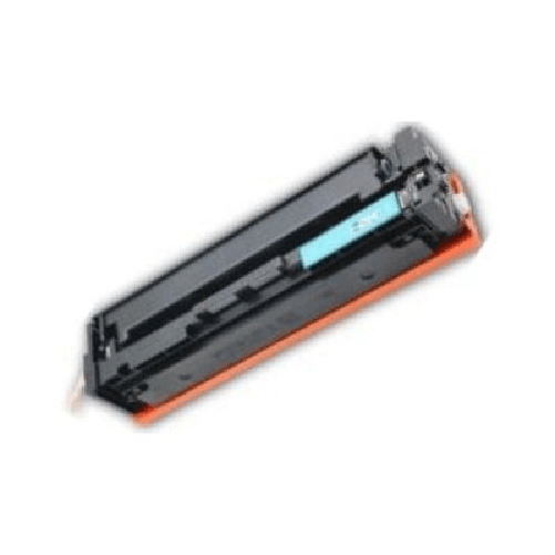 img-0758f2ef-8270-4830-b08f-1ac6b697c1d9.png