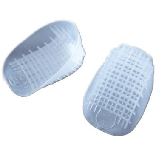 img-2065065e-b037-40bb-8903-7de4e471c8a8.png