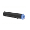 img-326901ae-d7f1-4590-8d6b-5f5b8a5e0add.png