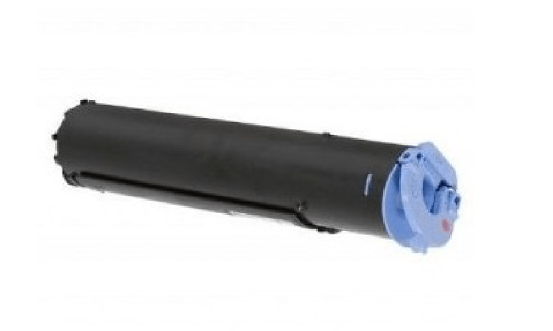 img-326901ae-d7f1-4590-8d6b-5f5b8a5e0add.png