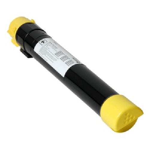 img-6d48c207-ebdf-40e0-87d2-2786f9689813.png
