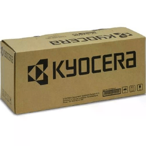 Originale-KYOCERA-DK-5140-Originale-1-pz