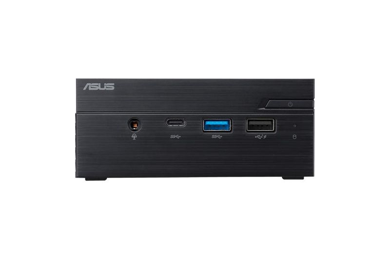 ASUS-PN40-BBC888MV-barebone-per-PC-stazione-di-lavoro-SFF-Nero-N4020-11-GHz