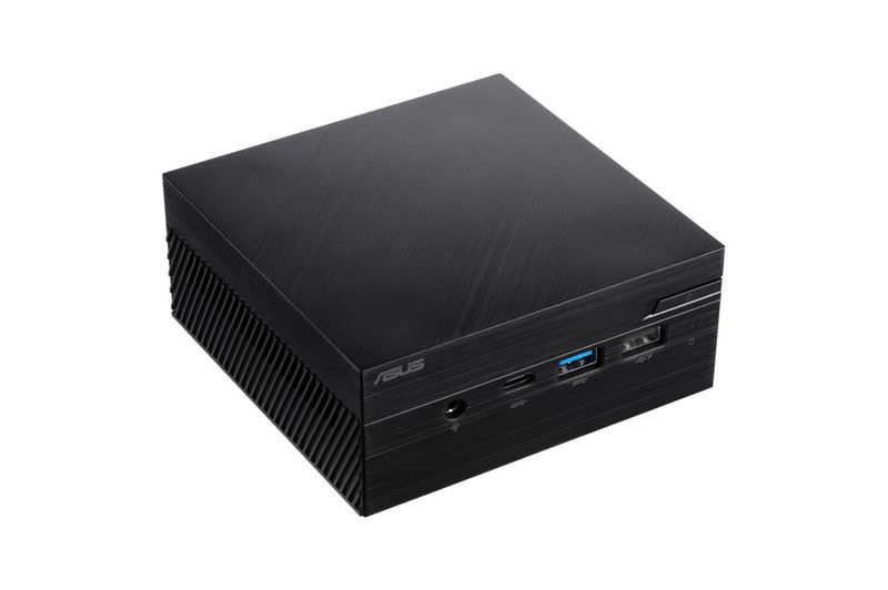 ASUS-PN40-BBC888MV-barebone-per-PC-stazione-di-lavoro-SFF-Nero-N4020-11-GHz