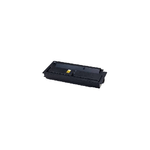 Tonerpro - Toner Compatibile per le stampanti Kyocera ECOSYS, M4125idn, ECOSYS, M4132idn - Nero - Fino a 15.000 pagine  - Sostituisce Kyocera TK6115