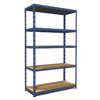 img-03f250f9-470e-4469-9977-b33e873ba396.png