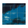 img-d6b01a73-dccf-4d5e-b0b2-391d77a529da.png