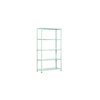 img-2c0d88aa-d58d-4822-979b-895bcf1a406c.png