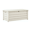 img-b2a49b07-c709-4d67-b0b3-12ddc07adaf2.png