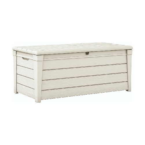 img-b2a49b07-c709-4d67-b0b3-12ddc07adaf2.png
