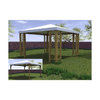 img-e881eda5-5f28-4d6f-a3fb-4cb59edf380b.png