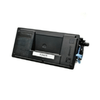 img-62809a82-32f2-4aa7-a8ea-632689ff69fa.png