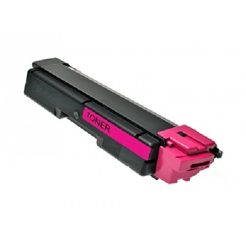 img-eaeade8c-0b81-4ef5-b62c-a11e3b0f6aba.png