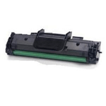 Tonerpro - Toner Compatibile per le stampanti Xerox Phaser3200, MFP, 3200, MFP, N, 3200, MFP, V, B, 3200, MFP, V, N