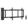 Equip-650336-Supporti-a-parete-per-TV-1905-cm--75--Nero