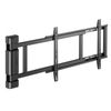 Equip-650336-Supporti-a-parete-per-TV-1905-cm--75--Nero