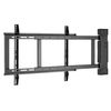 Equip-650336-Supporti-a-parete-per-TV-1905-cm--75--Nero