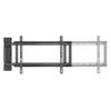 Equip-650336-Supporti-a-parete-per-TV-1905-cm--75--Nero