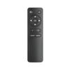 Equip-650336-Supporti-a-parete-per-TV-1905-cm--75--Nero