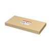 Equip-650336-Supporti-a-parete-per-TV-1905-cm--75--Nero