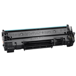 Tonerpro - Toner Compatibile senza chip per le stampanti HP M110we, MFP, M140w, MFP, M140we - Nero - Fino a 950 pagine  - Sostituisce HP 1420A