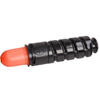 img-cf35e665-6222-4121-b5d3-be56ac4a4932.png