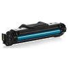 img-743c1ad5-93ce-4c40-b07d-139b9ba621e7.png