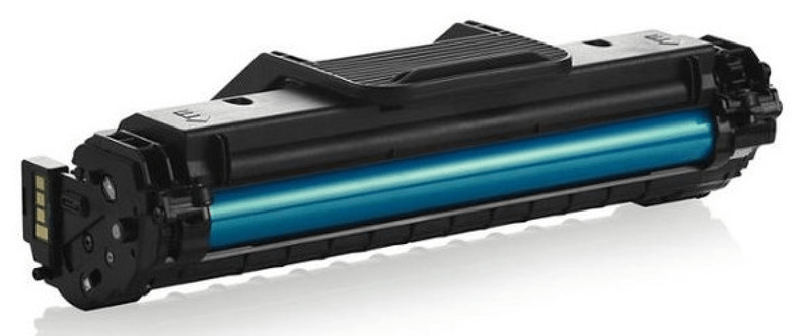 img-743c1ad5-93ce-4c40-b07d-139b9ba621e7.png